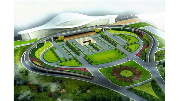 標題：集寧機場(chǎng)
瀏覽次數：3302
發(fā)表時(shí)間：2020-10-16