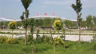 標題：通遼市機場(chǎng)廣場(chǎng)工程施工
瀏覽次數：2330
發(fā)表時(shí)間：2020-10-16
