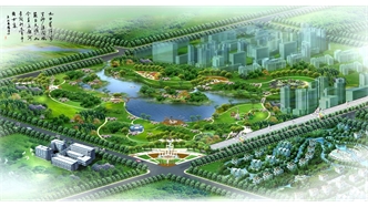 標題：磴口中心公園
瀏覽次數：3427
發(fā)表時(shí)間：2020-10-16