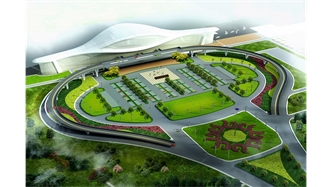 標題：集寧機場(chǎng)
瀏覽次數：3352
發(fā)表時(shí)間：2020-10-16