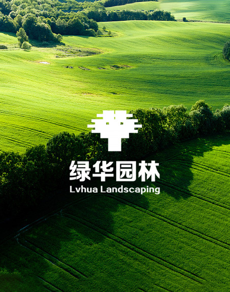 標題：?jiǎn)坦嗄?瀏覽次數：1775
發(fā)表時(shí)間：2020-10-17